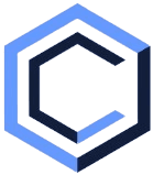 Chemical Business Reports