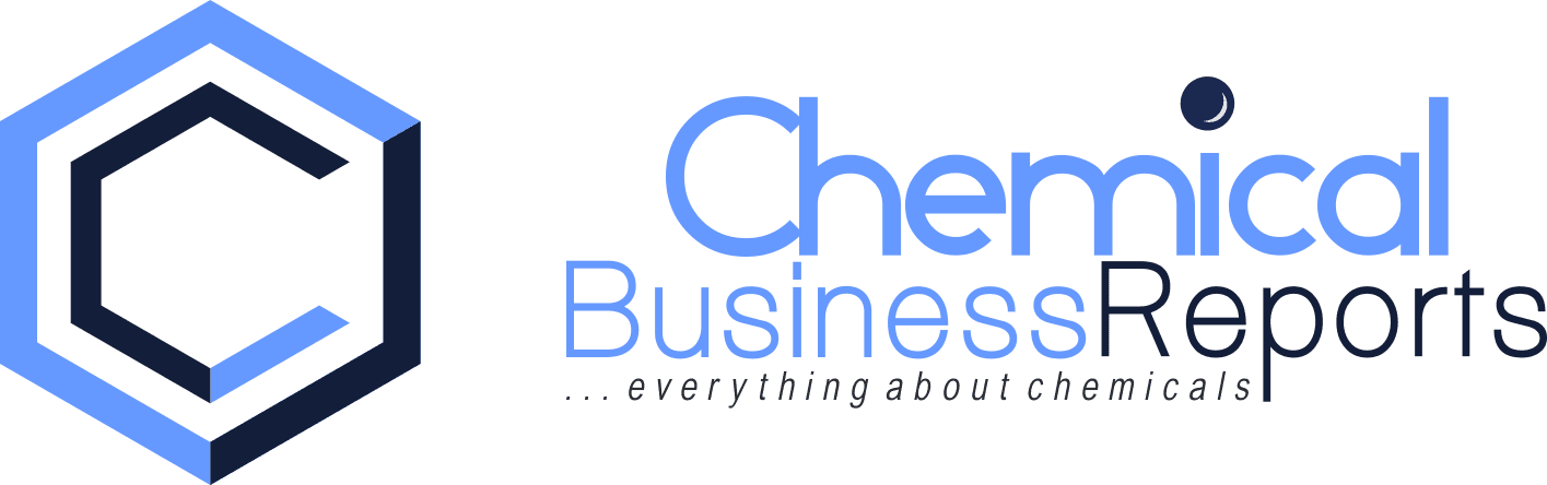 Chemical Business Reports
