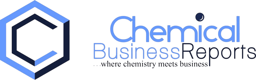 Chemical Business Reports